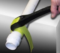 Pennwell web 200 178 Pennwell web 200 178