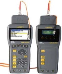 Pennwell web 200 240 Pennwell web 200 240