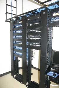 Pennwell web 200 300 Pennwell web 200 300