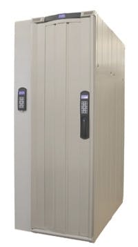 Pennwell web 200 358 Pennwell web 200 358