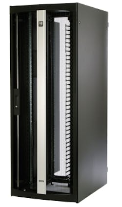 Pennwell web 206 350 Pennwell web 206 350