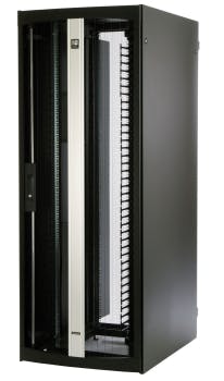 Pennwell web 206 350 Pennwell web 206 350