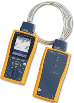 Pennwell web 220 304 Pennwell web 220 304