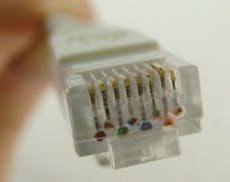 Pennwell web 230 182 Pennwell web 230 182