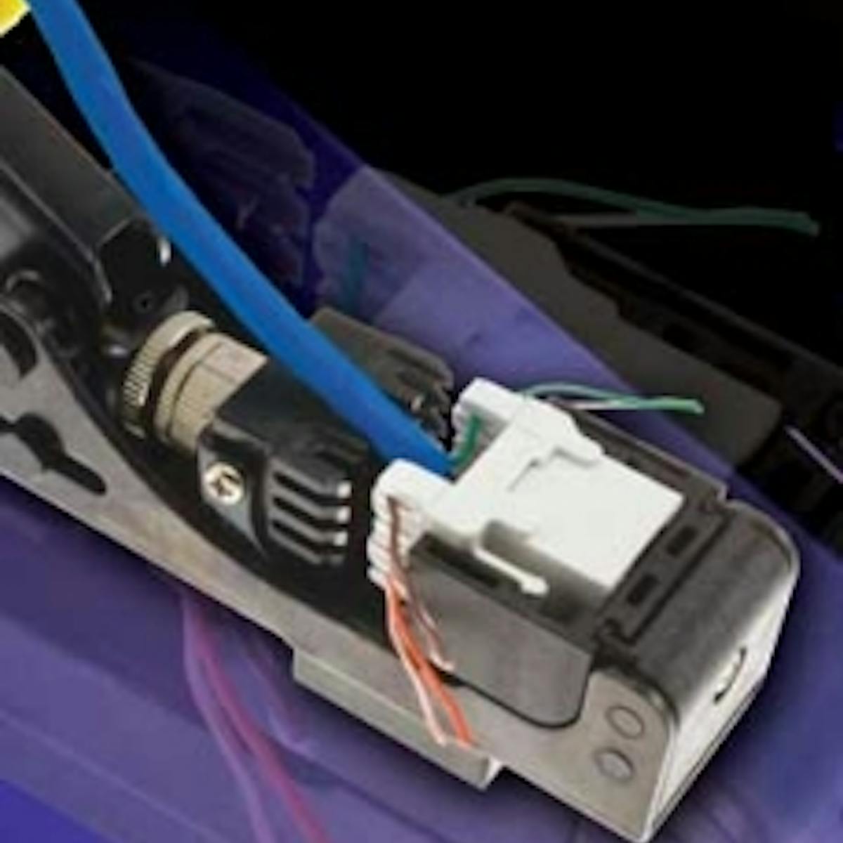 Volume 18, Issue 9 | Cabling Installation & Maintenance