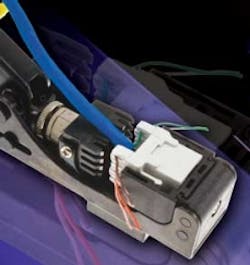 Pennwell web 230 243 Pennwell web 230 243