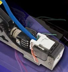 Pennwell web 230 243 Pennwell web 230 243