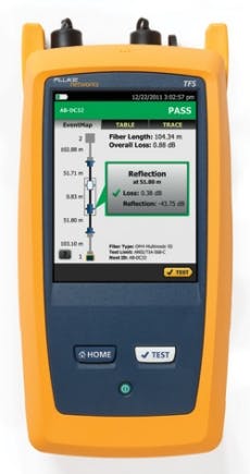 Pennwell web 230 435 Pennwell web 230 435