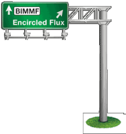 Pennwell web 240 254 Pennwell web 240 254