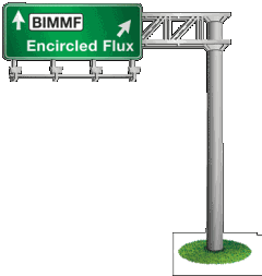 Pennwell web 240 254 Pennwell web 240 254