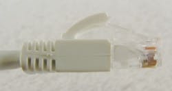 Pennwell web 250 133 Pennwell web 250 133