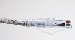 Pennwell web 250 135 Pennwell web 250 135