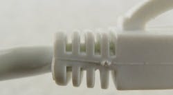 Pennwell web 250 138 Pennwell web 250 138