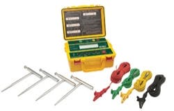 Pennwell web 250 160 Pennwell web 250 160