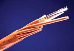 Pennwell web 250 173 Pennwell web 250 173