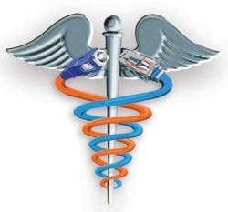 Pennwell web 250 233 Pennwell web 250 233