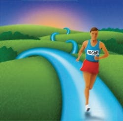 Pennwell web 250 246 Pennwell web 250 246