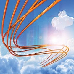 Pennwell web 250 250 Pennwell web 250 250