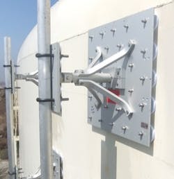 Pennwell web 250 258 Pennwell web 250 258