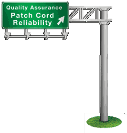 Pennwell web 250 263 Pennwell web 250 263