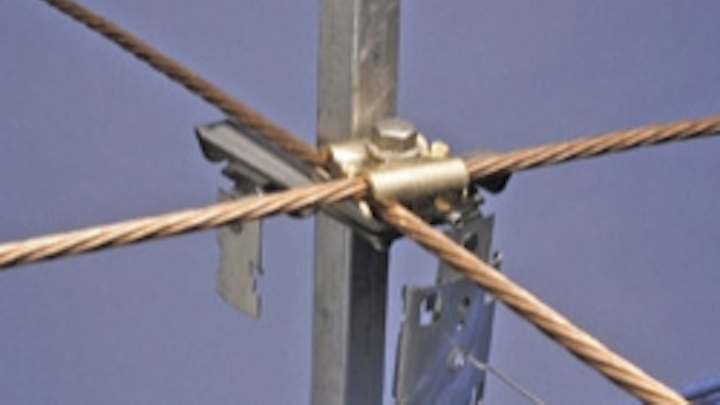 Pennwell web 250 310