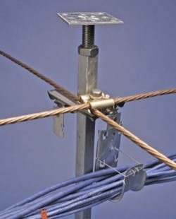 Pennwell web 250 310 Pennwell web 250 310