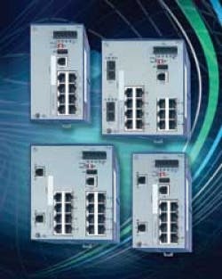 Pennwell web 250 313 Pennwell web 250 313