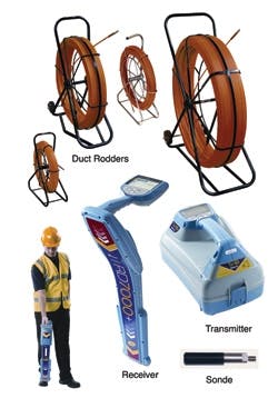 Pennwell web 250 367 Pennwell web 250 367