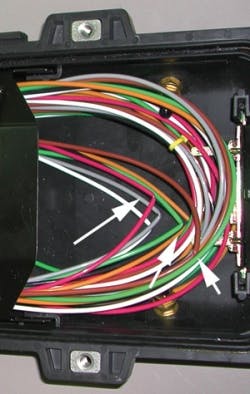 Pennwell web 250 394 Pennwell web 250 394