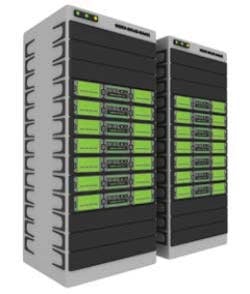 Pennwell web 260 307 Pennwell web 260 307