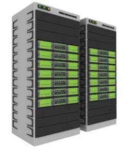 Pennwell web 260 307 Pennwell web 260 307