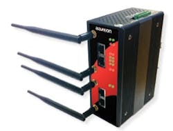 Pennwell web 275 209 Pennwell web 275 209