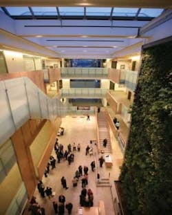 Pennwell web 275 342 Pennwell web 275 342