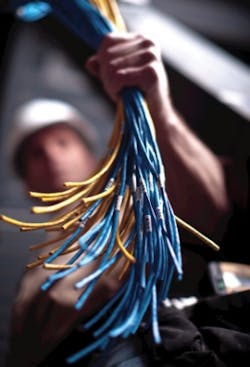 Pennwell web 280 411 Pennwell web 280 411