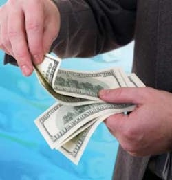 Pennwell web 288 302 Pennwell web 288 302