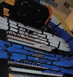 Pennwell web 290 309 Pennwell web 290 309