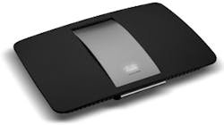 Pennwell web 300 168 Pennwell web 300 168