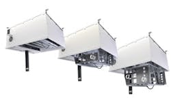 Pennwell web 300 180 Pennwell web 300 180