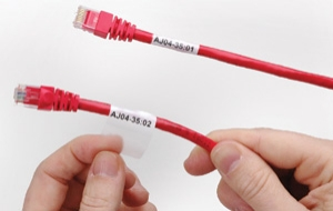 ANSI/TIA-606-B Standard Approved For Publication | Cabling Installation ...