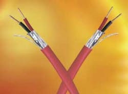 Pennwell web 300 223 Pennwell web 300 223