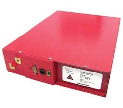 Pennwell web 300 263 Pennwell web 300 263