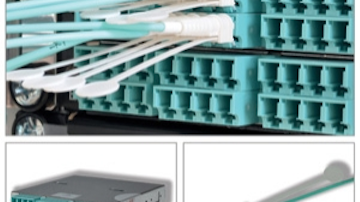 Pennwell web 300 265
