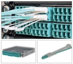 Pennwell web 300 265 Pennwell web 300 265