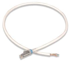 Pennwell web 300 268 Pennwell web 300 268