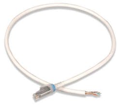 Pennwell web 300 268 Pennwell web 300 268