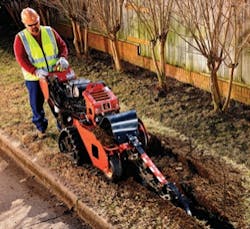 Pennwell web 300 275 Pennwell web 300 275