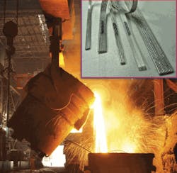 Pennwell web 300 293 Pennwell web 300 293