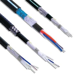 Pennwell web 300 300 Pennwell web 300 300