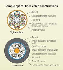 Pennwell web 300 333 Pennwell web 300 333