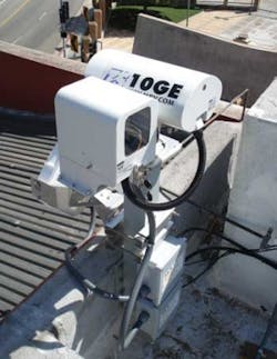 Pennwell web 300 388 Pennwell web 300 388